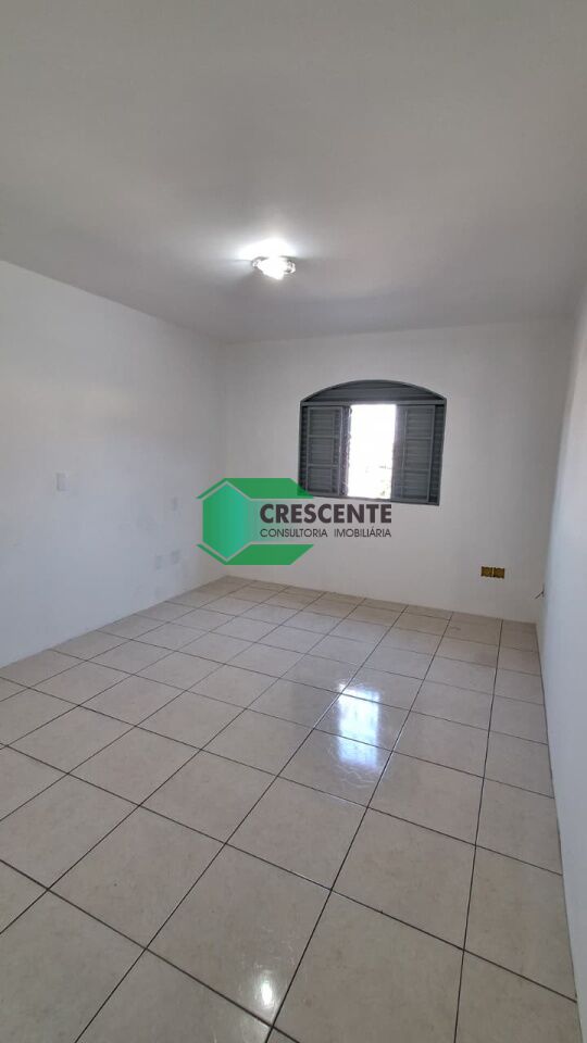 Imóvel CR5675 foto