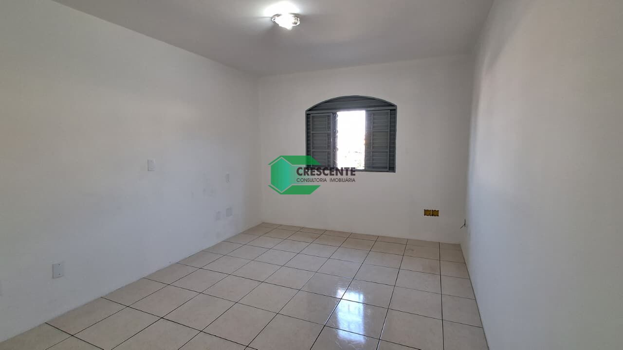 Imóvel CR5675 foto