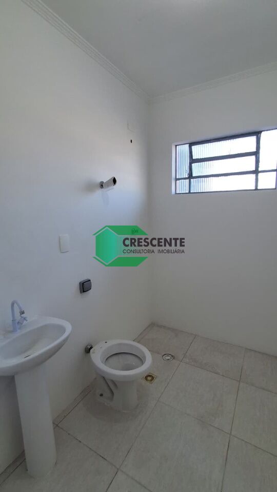 Imóvel CR5675 foto