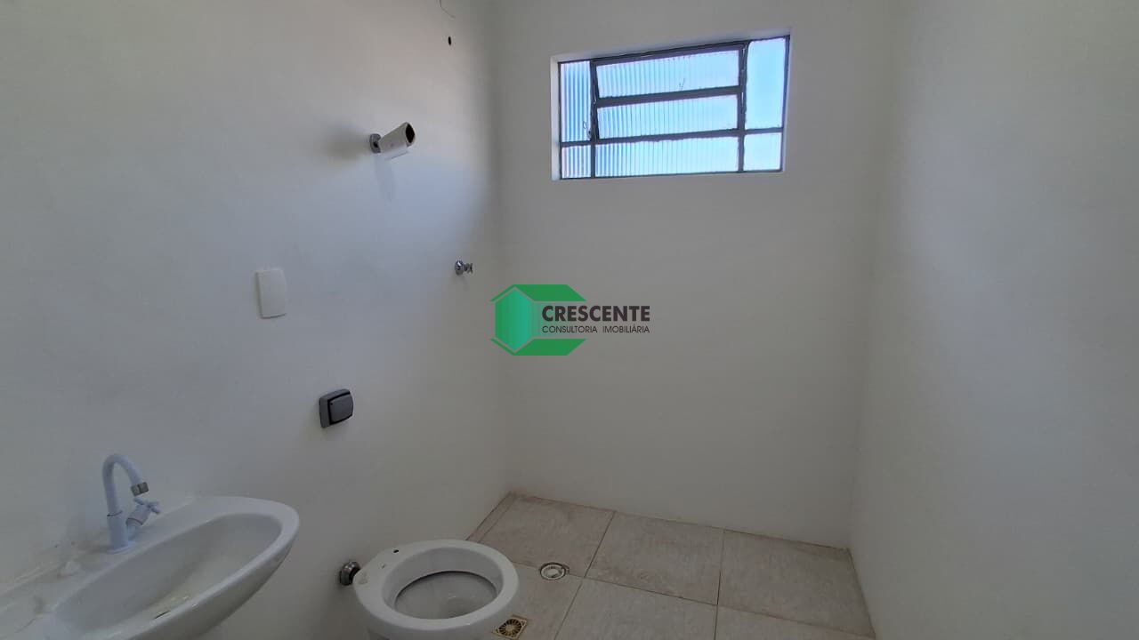Imóvel CR5675 foto