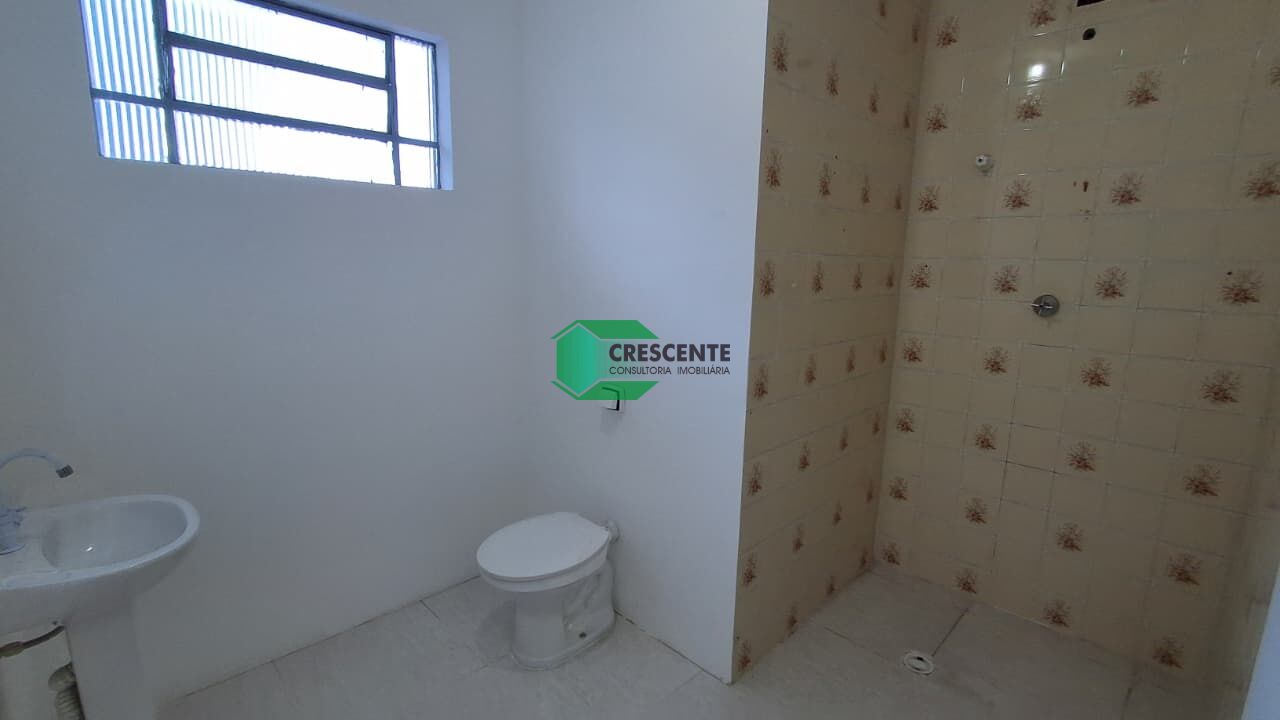 Imóvel CR5675 foto