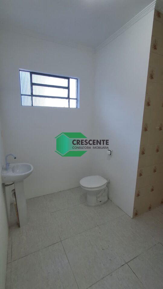 Imóvel CR5675 foto