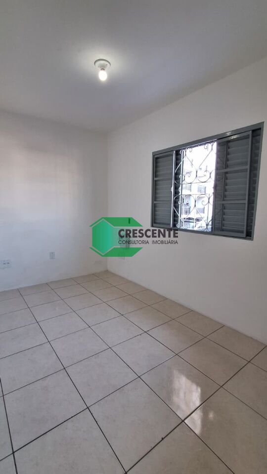 Imóvel CR5675 foto