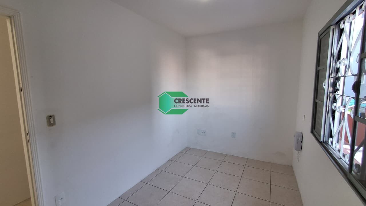 Imóvel CR5675 foto