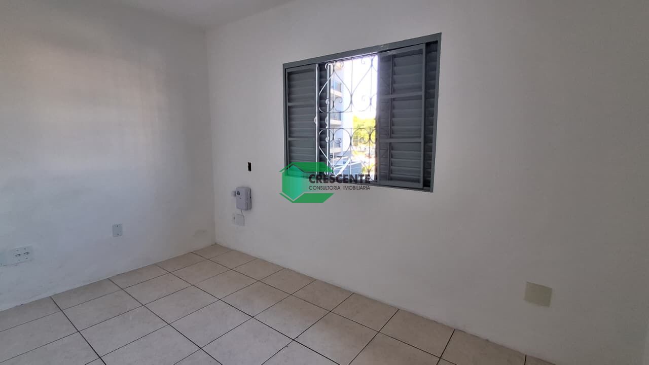Imóvel CR5675 foto