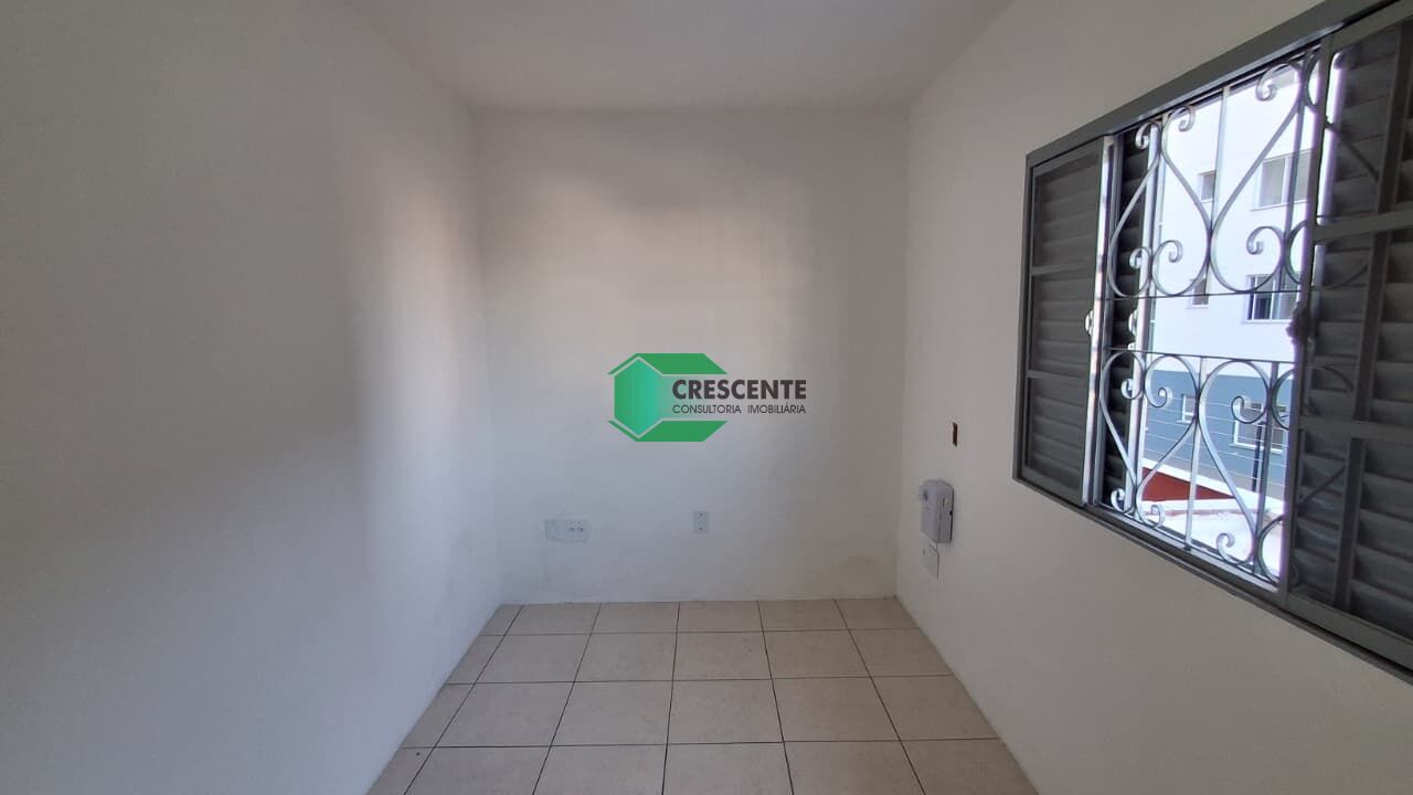 Imóvel CR5675 foto