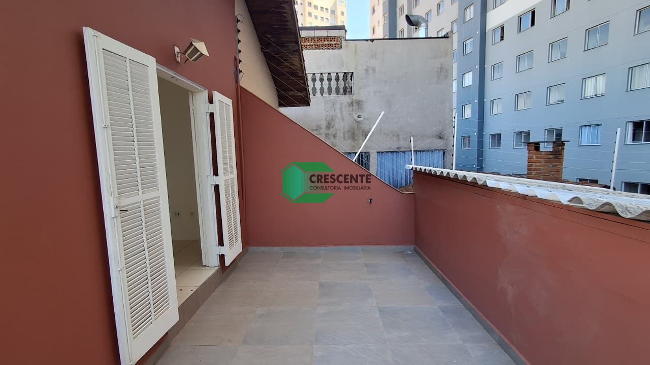 Imóvel CR5675 foto