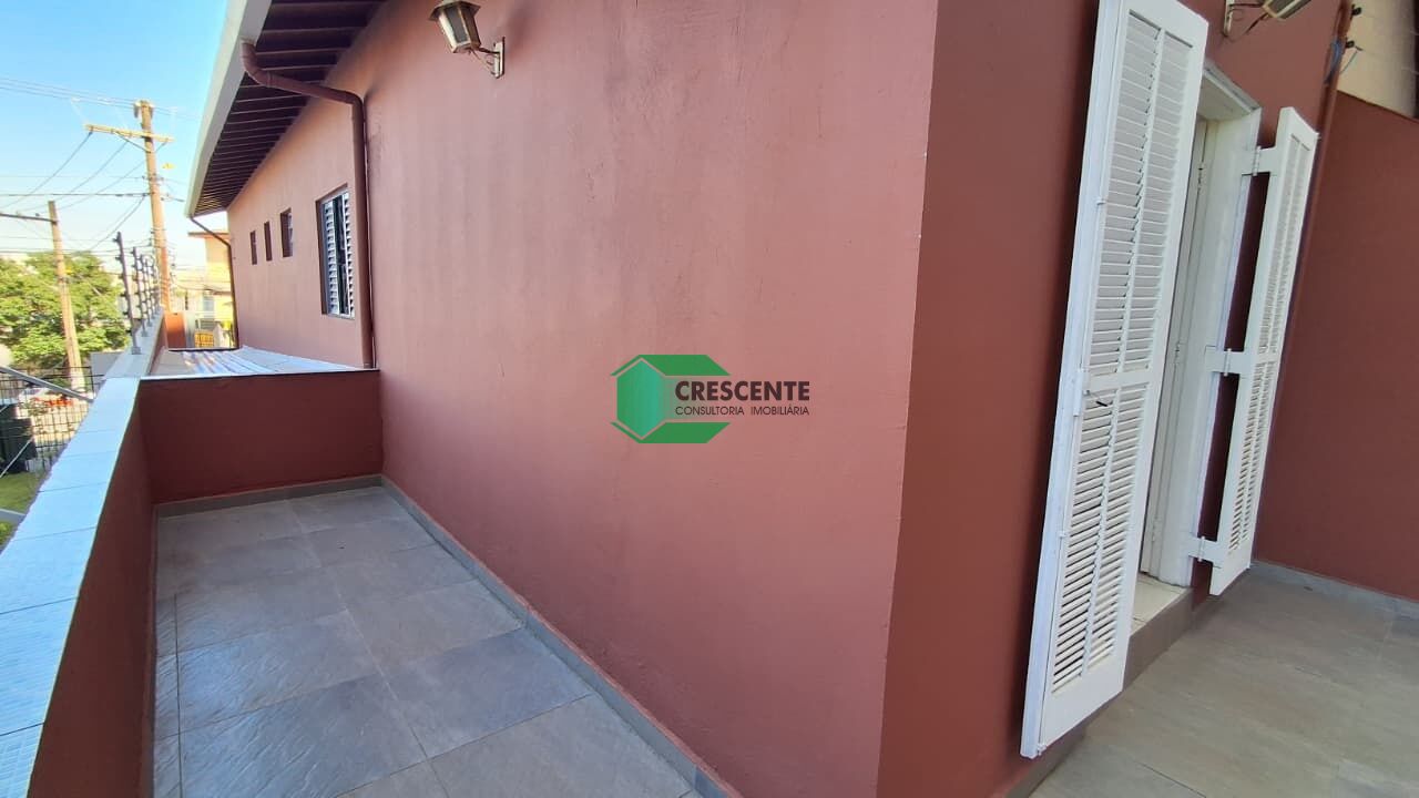 Imóvel CR5675 foto