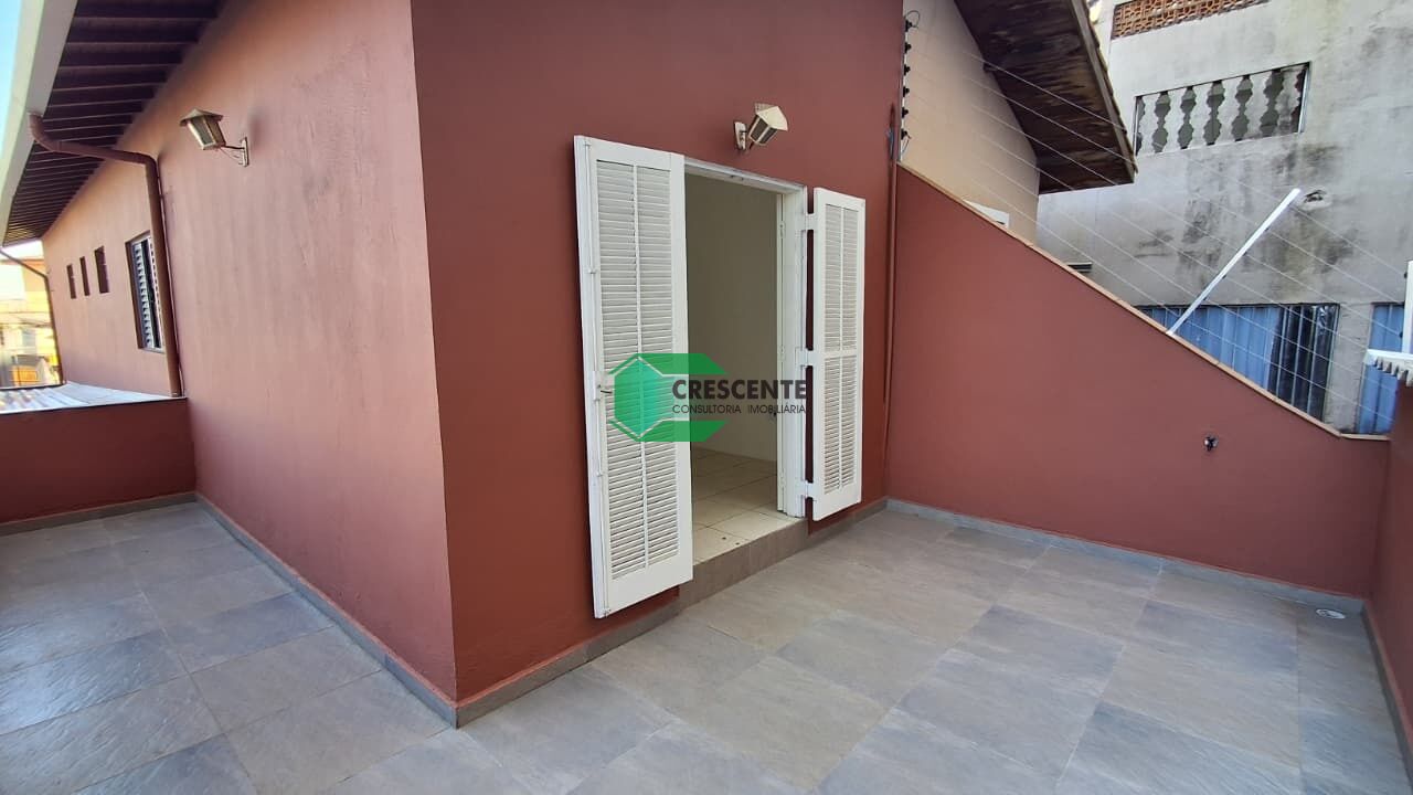 Imóvel CR5675 foto