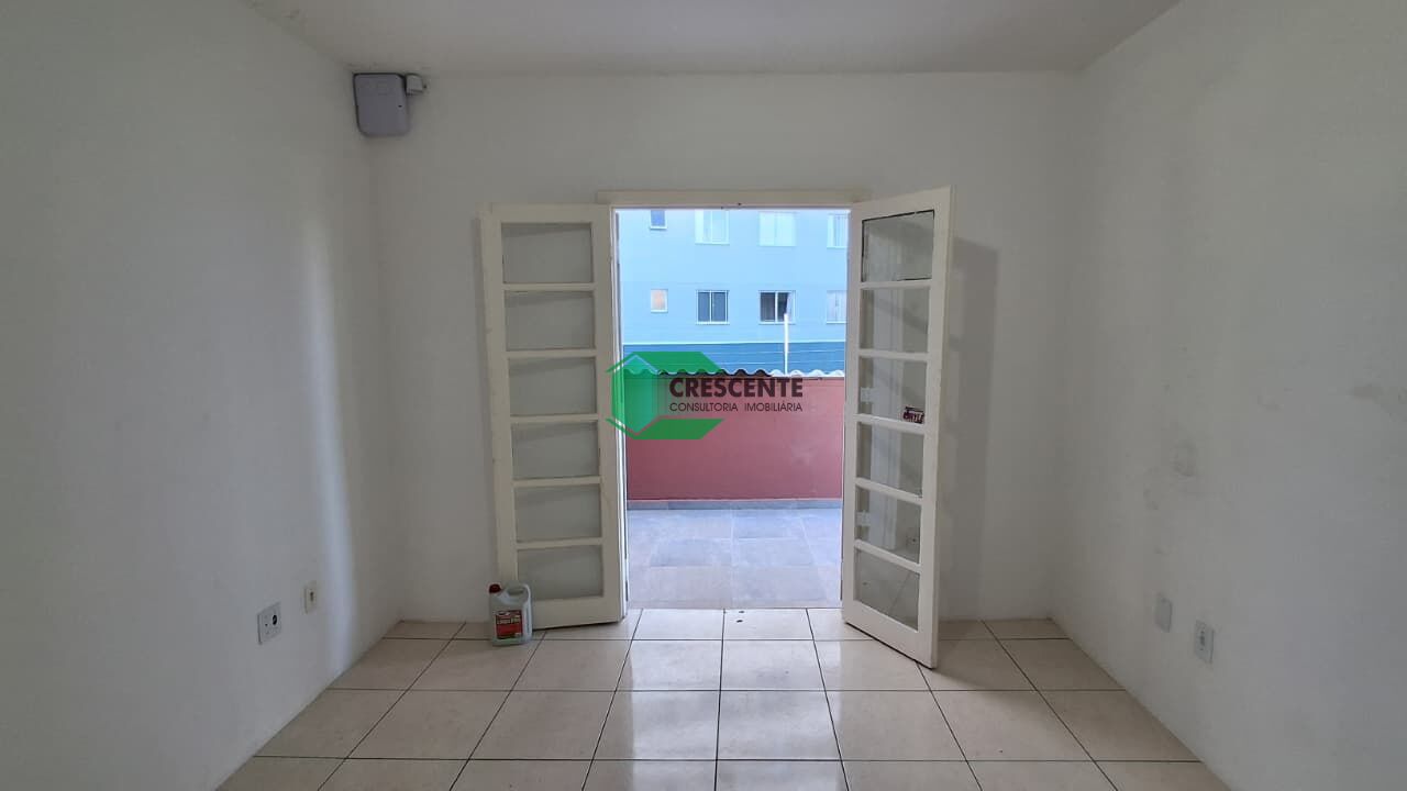 Imóvel CR5675 foto