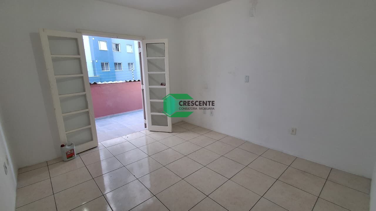 Imóvel CR5675 foto