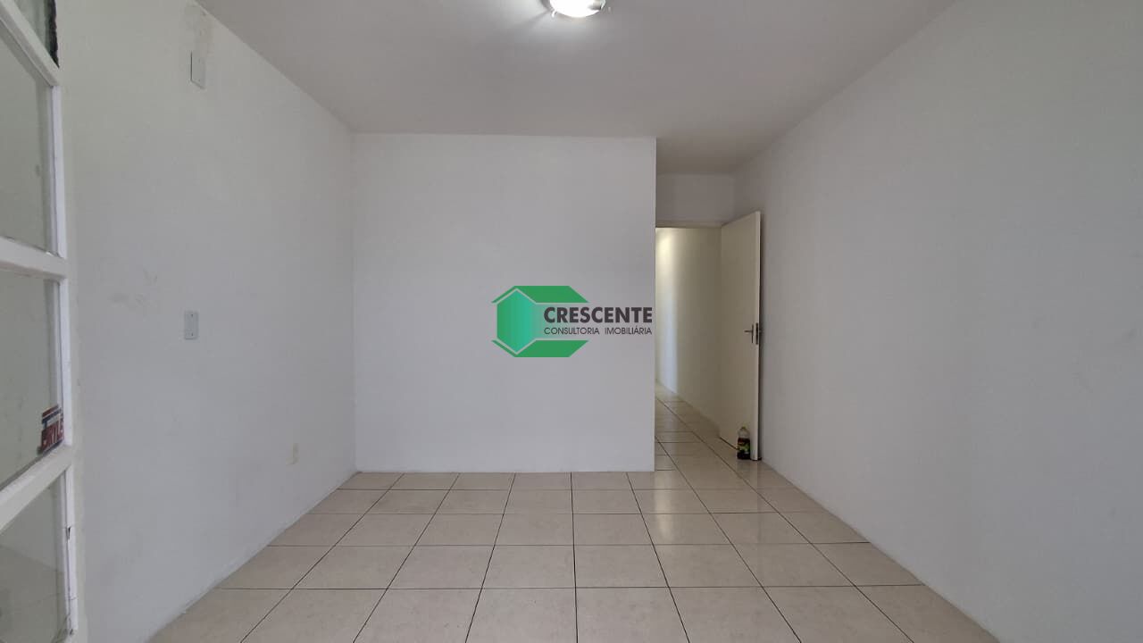 Imóvel CR5675 foto