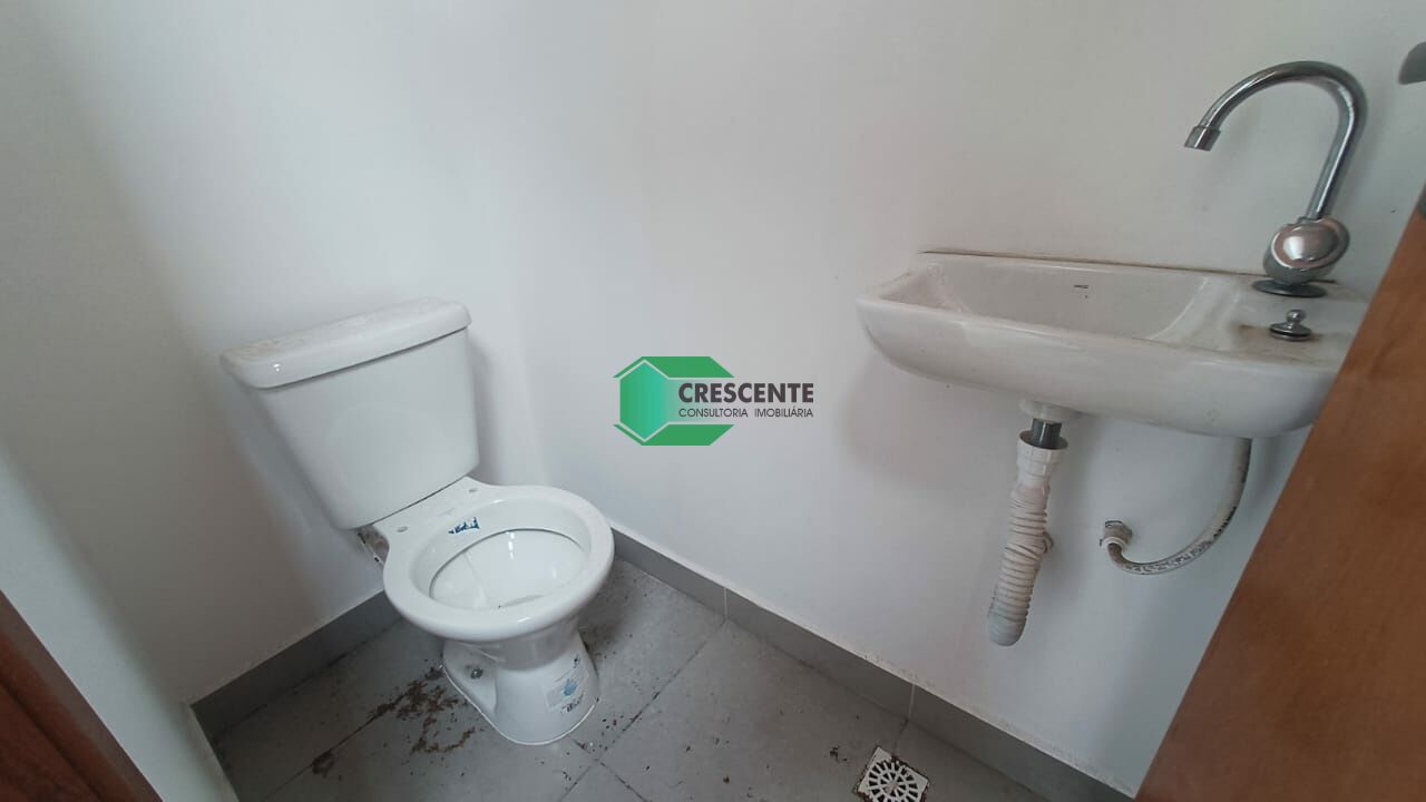 Imóvel CR5678 foto 