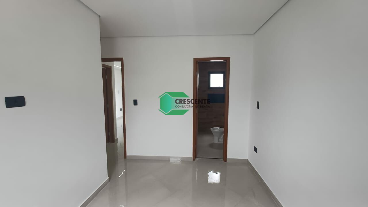 Imóvel CR5678 foto 