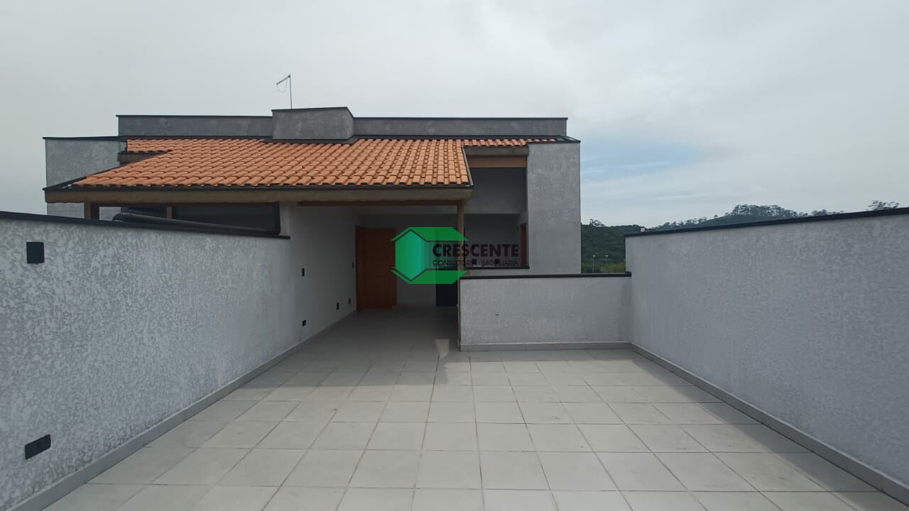 Imóvel CR5678 foto 