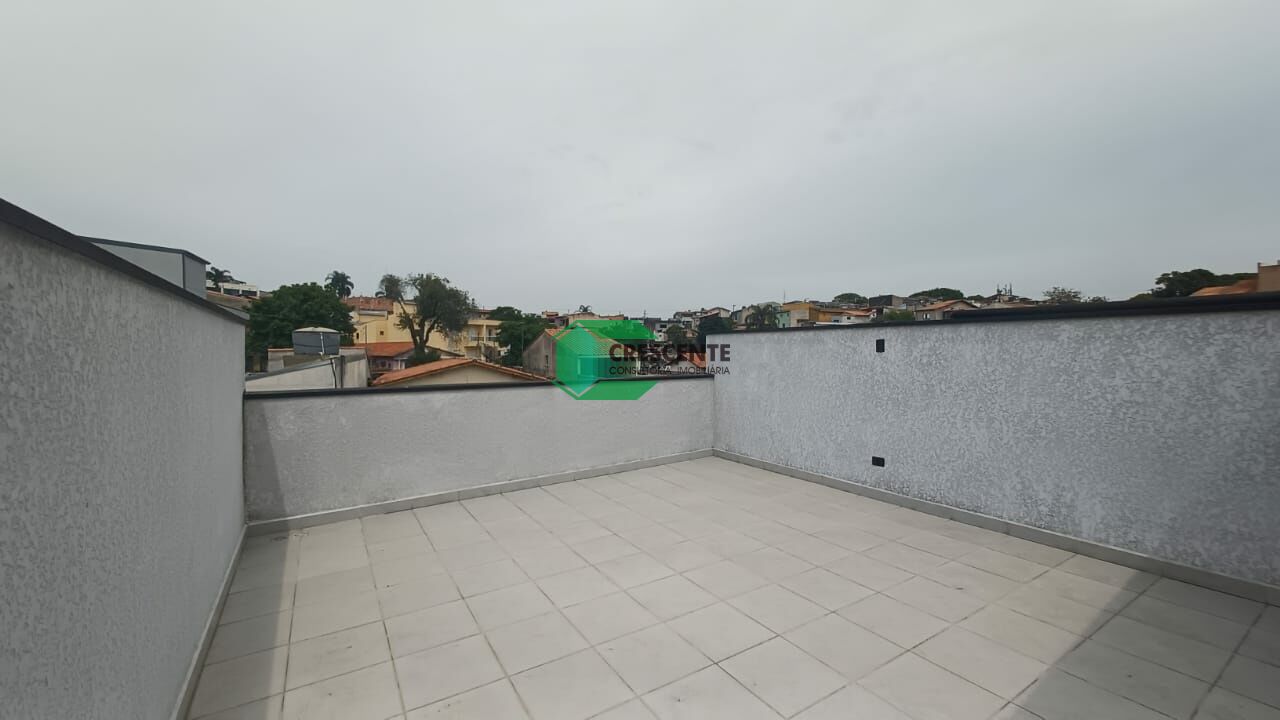 Imóvel CR5678 foto 