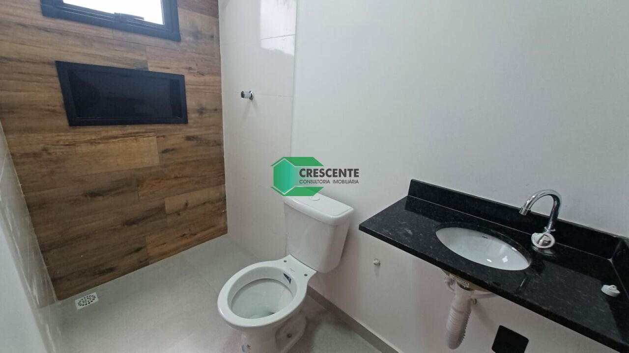 Imóvel CR5678 foto 
