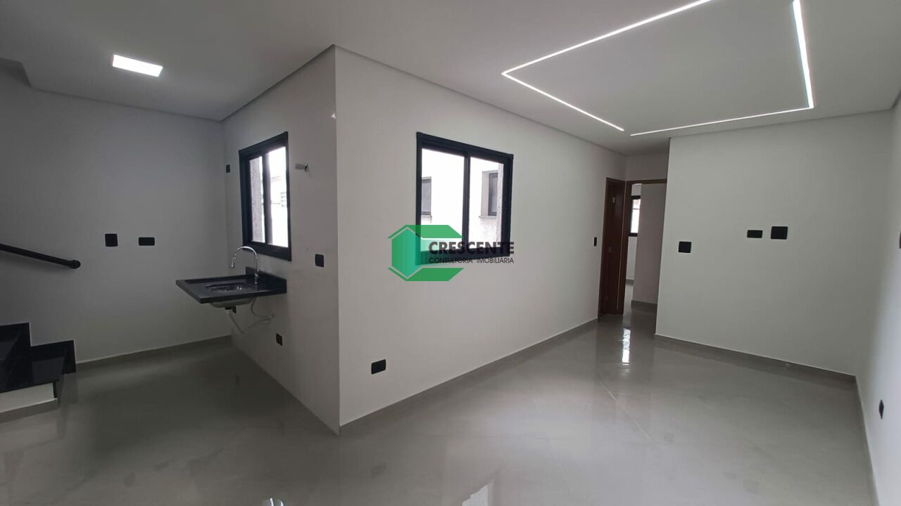 imóvel CR5678