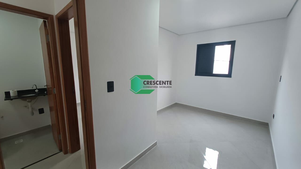 Imóvel CR5678 foto 