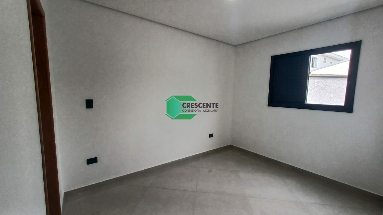 Imóvel CR5678 foto 