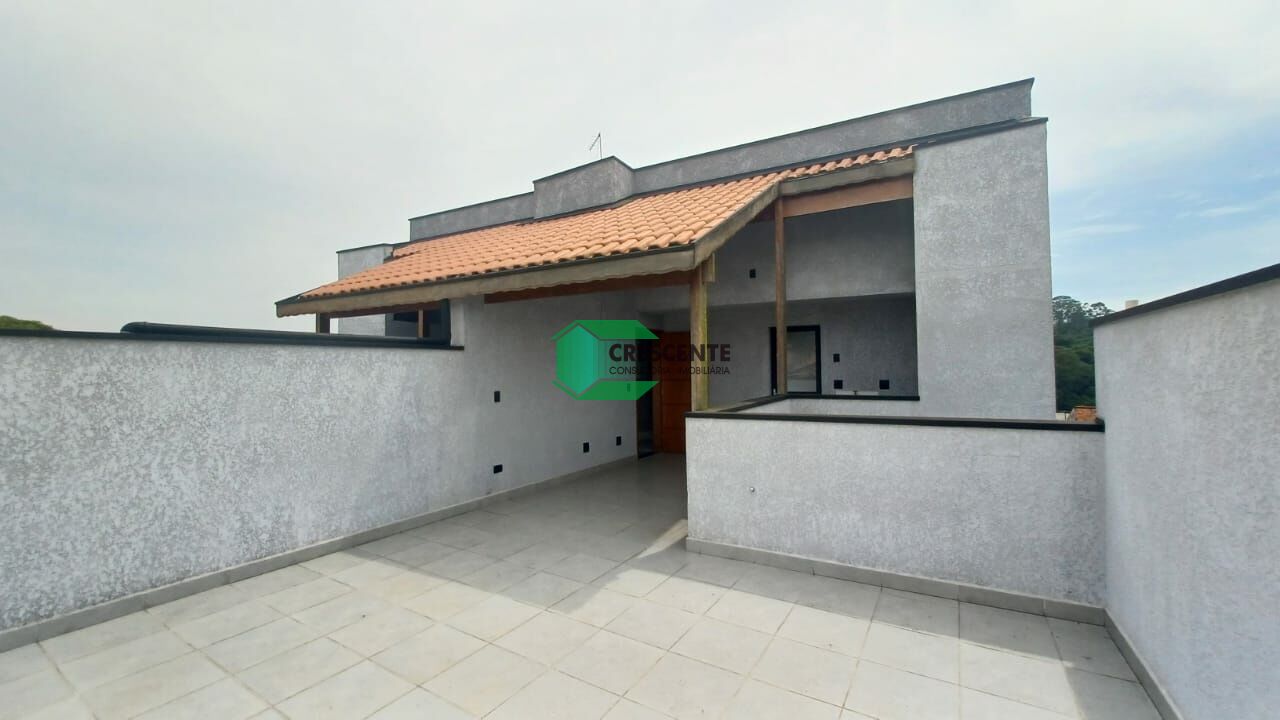 Imóvel CR5678 foto 