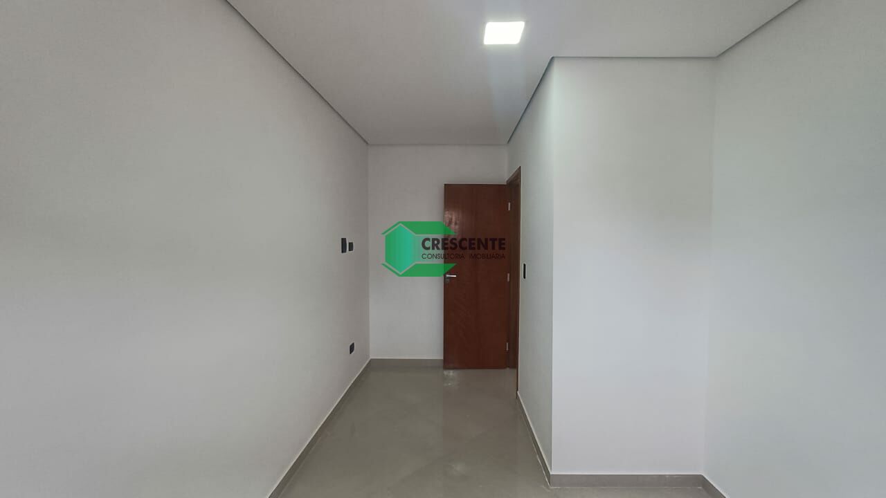 Imóvel CR5678 foto 