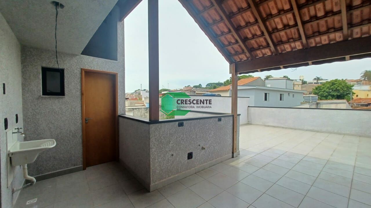 Imóvel CR5678 foto 