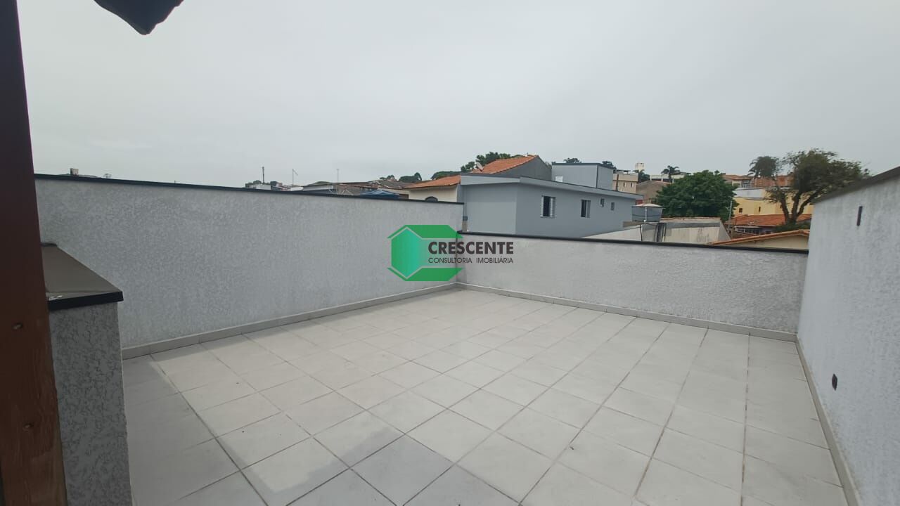 Imóvel CR5678 foto 