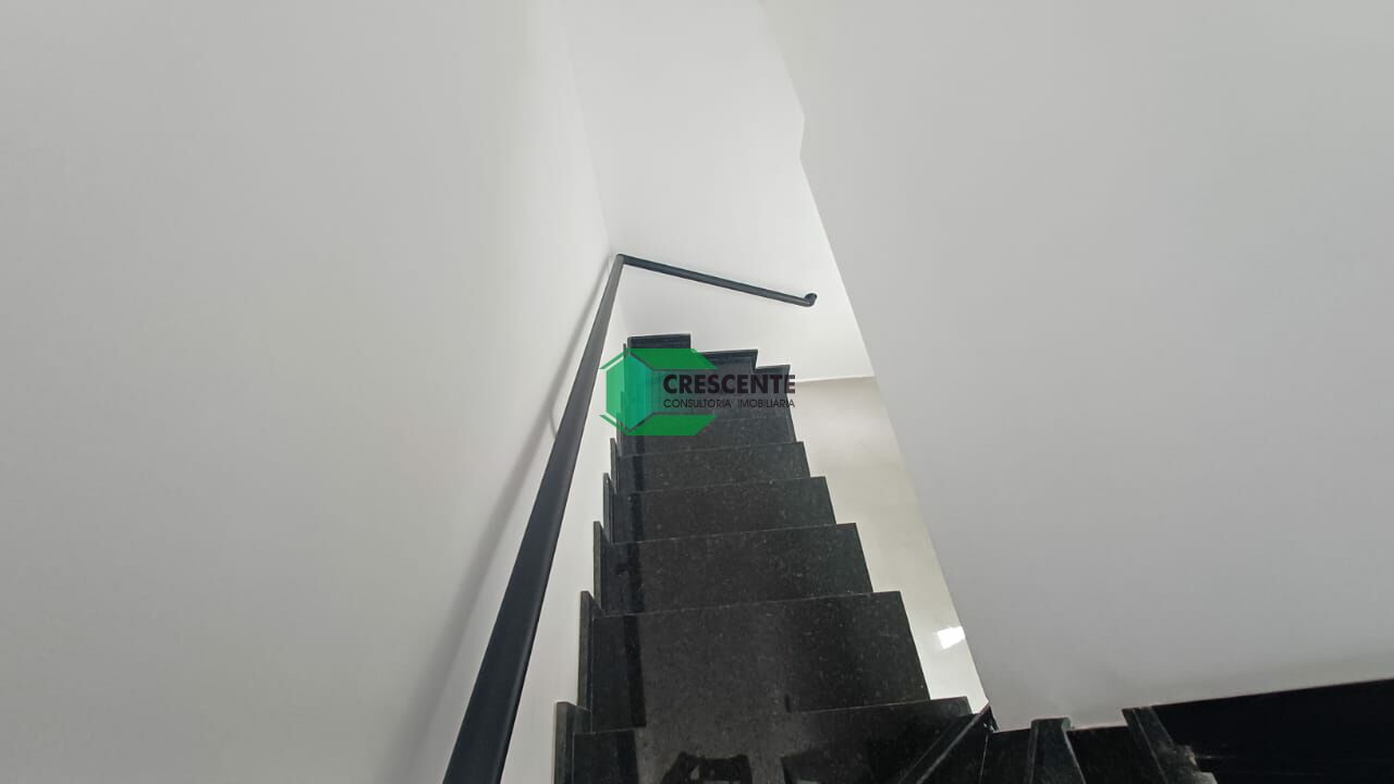 Imóvel CR5678 foto 