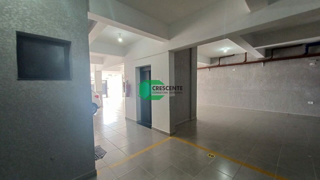 Imóvel CR5678 foto 