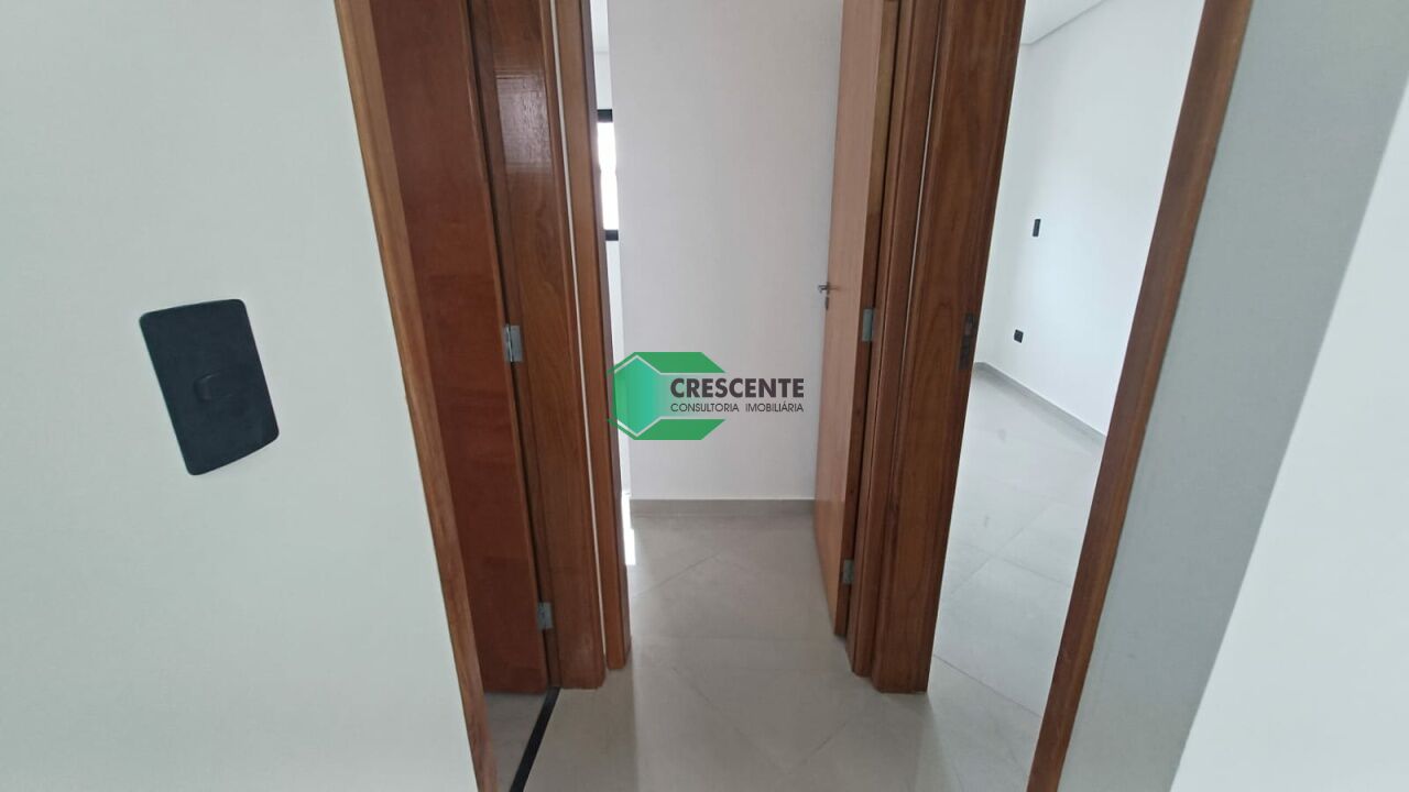 Imóvel CR5678 foto 