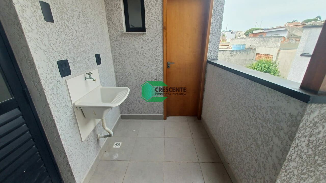 Imóvel CR5678 foto 