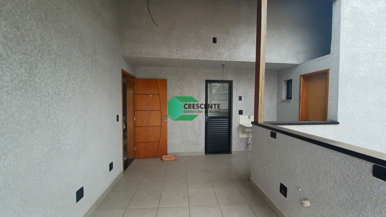 Imóvel CR5678 foto 