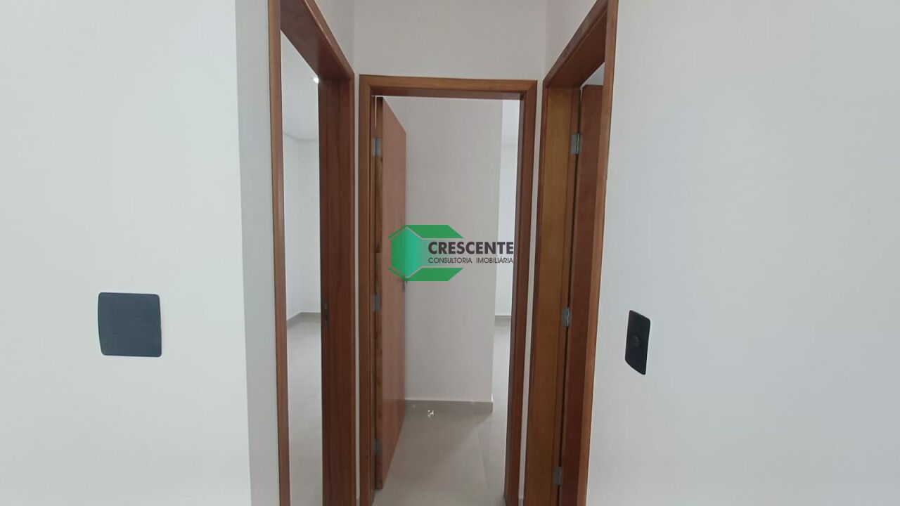 Imóvel CR5679 foto