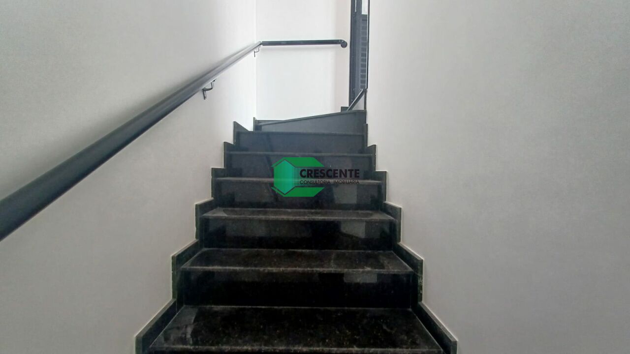 Imóvel CR5679 foto