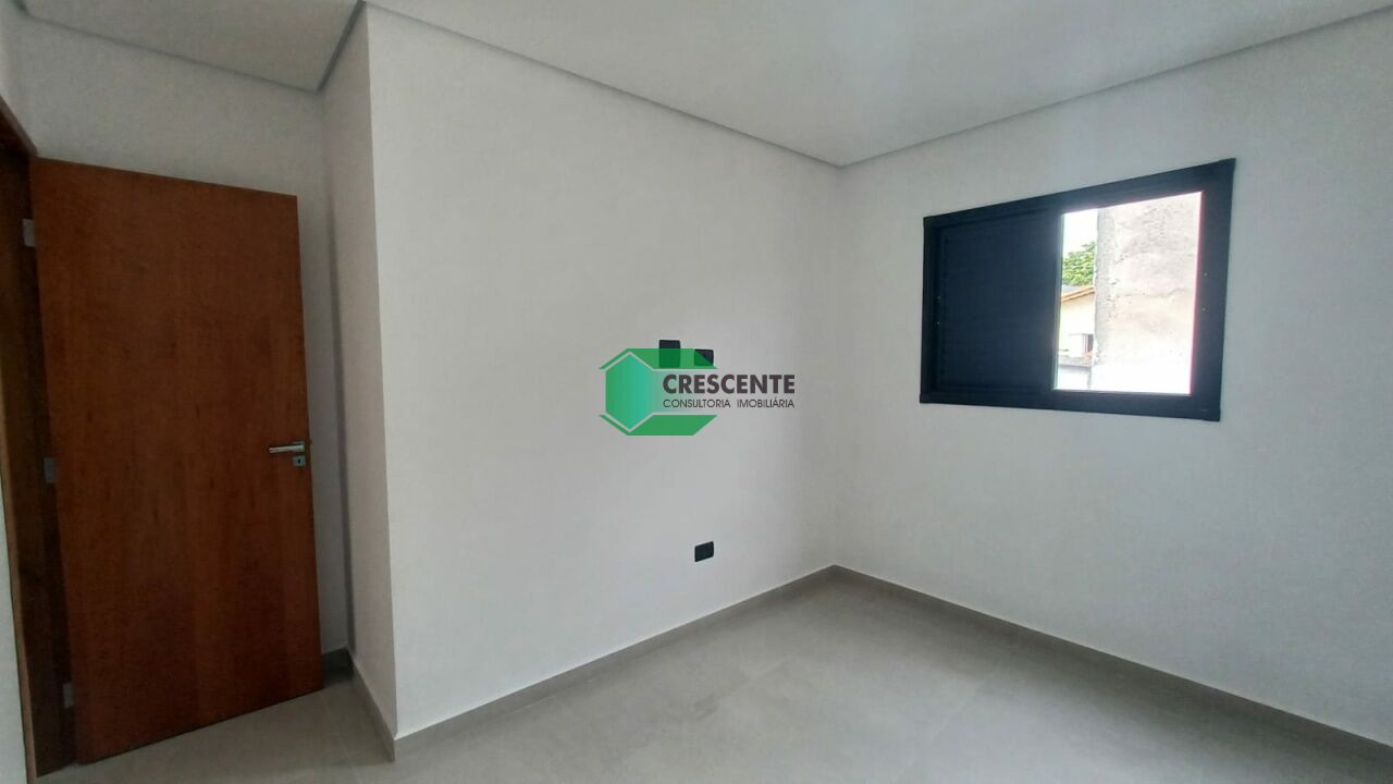 Imóvel CR5679 foto