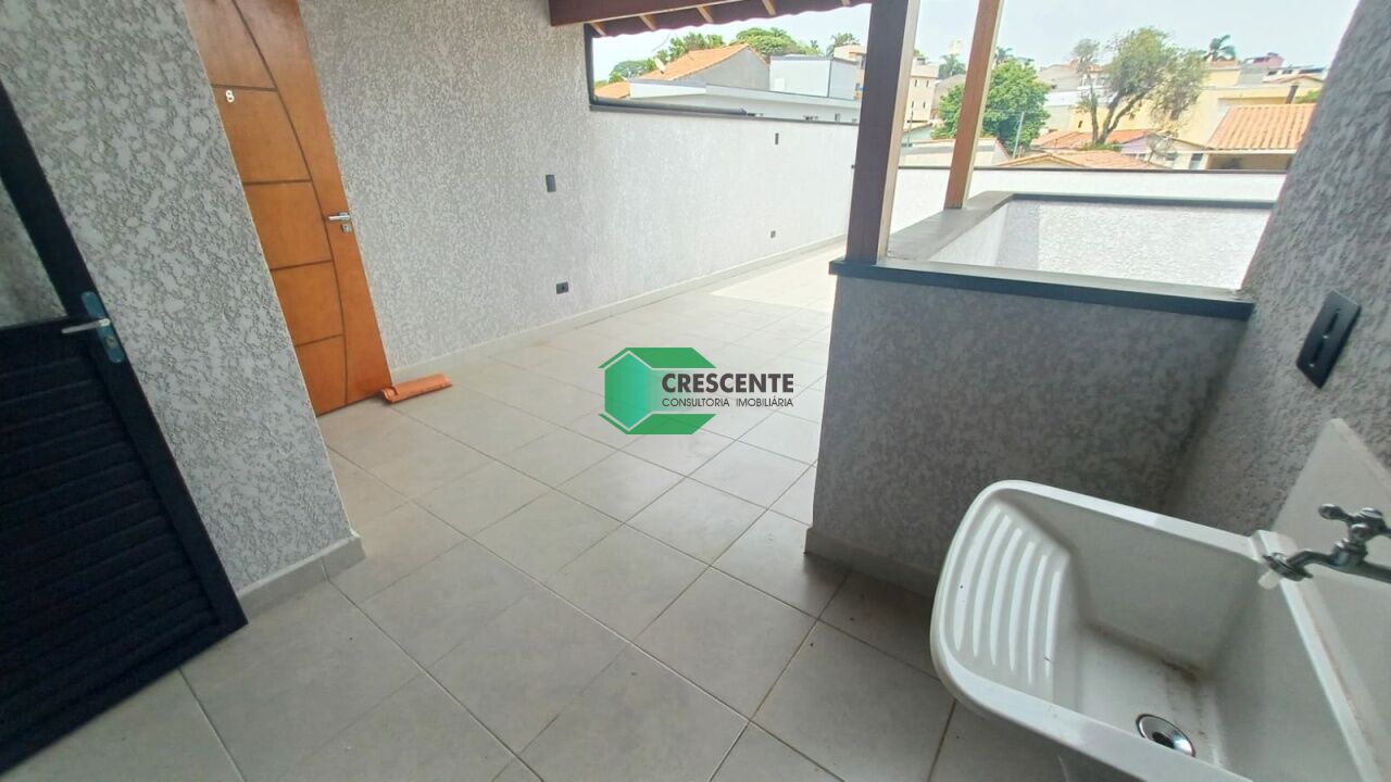 Imóvel CR5679 foto