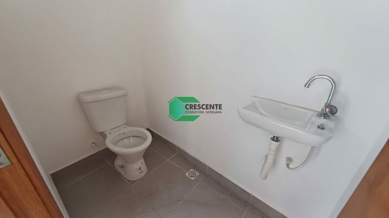 Imóvel CR5679 foto