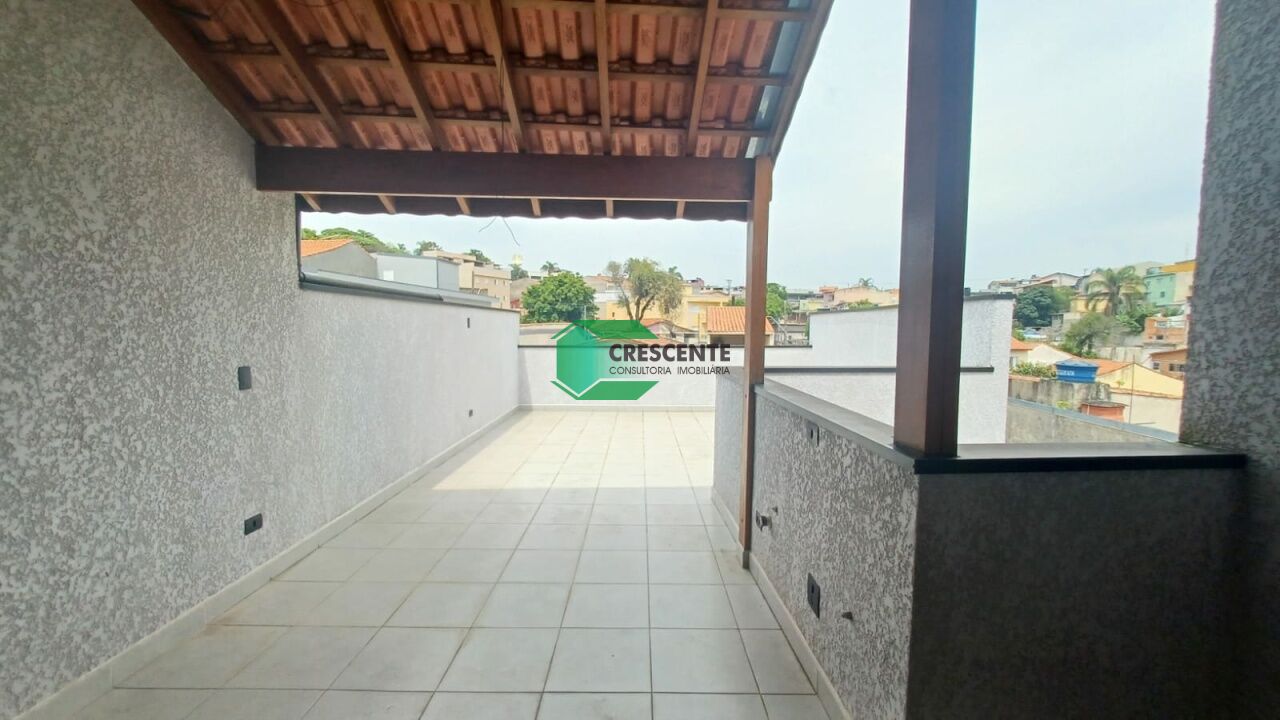Imóvel CR5679 foto