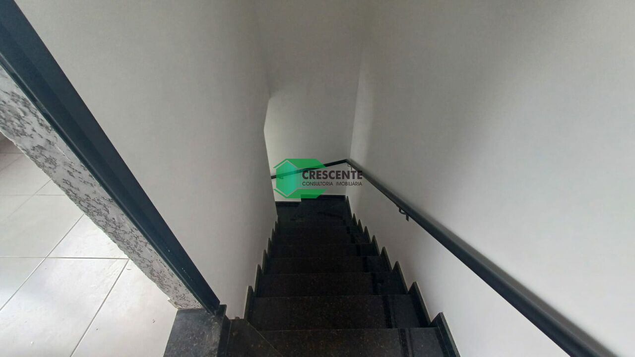 Imóvel CR5679 foto