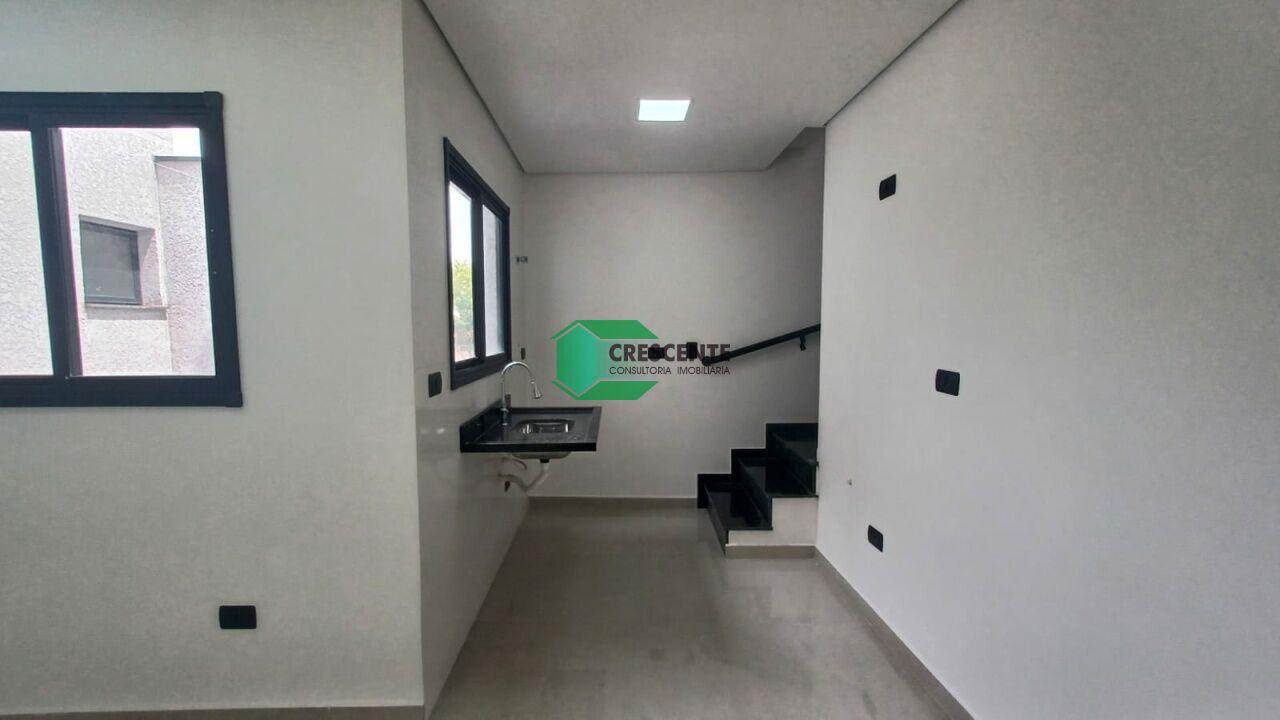 Imóvel CR5679 foto