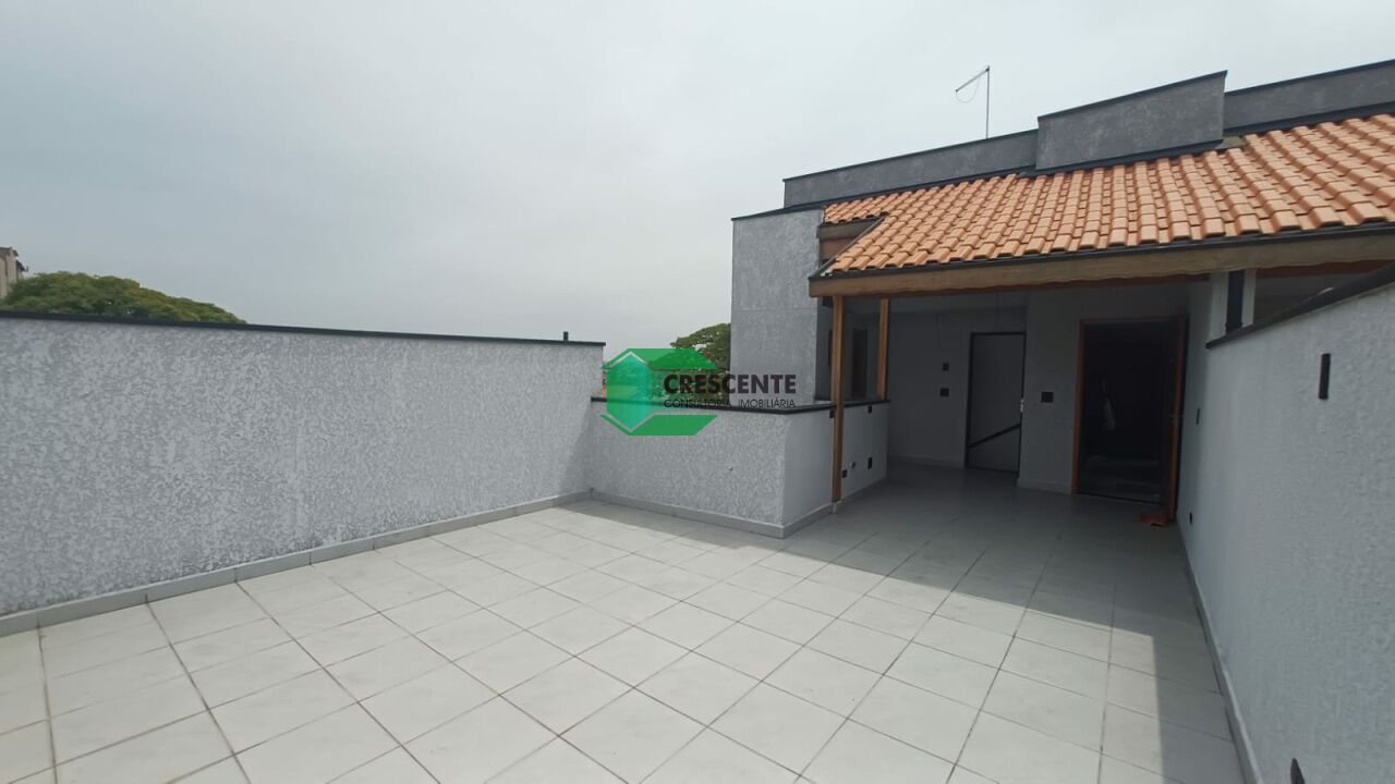 Imóvel CR5679 foto