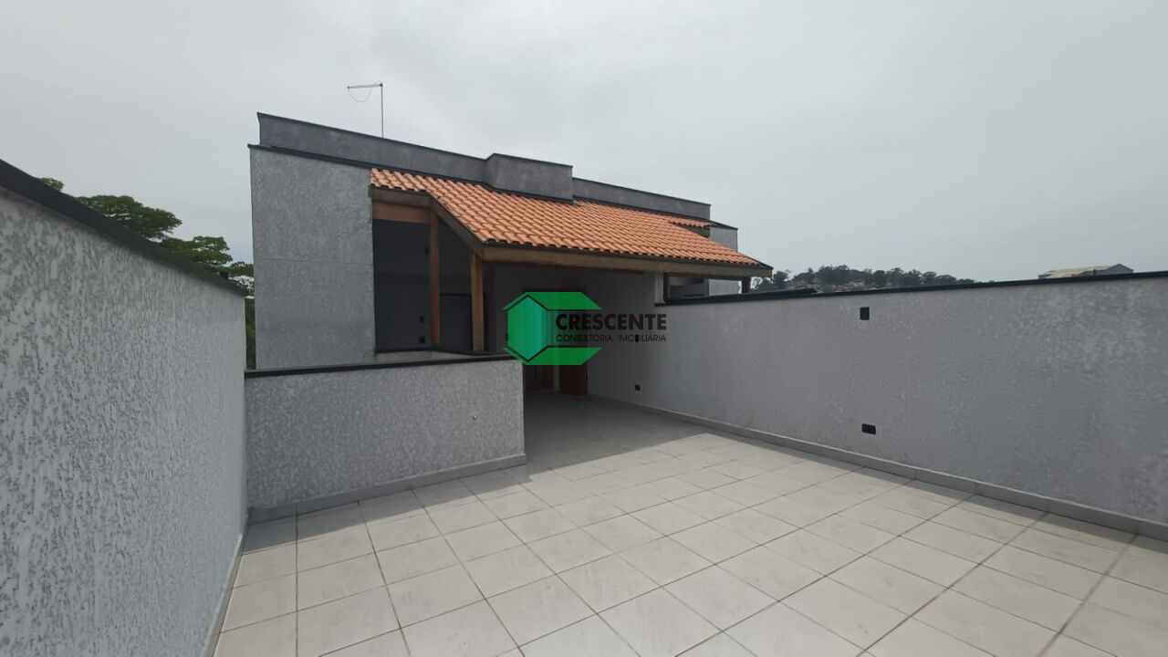 Imóvel CR5679 foto