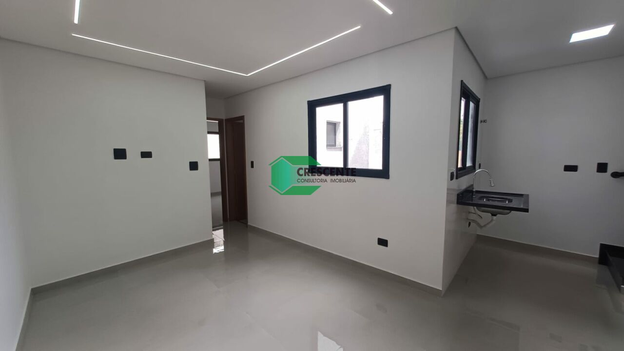 imóvel CR5679
