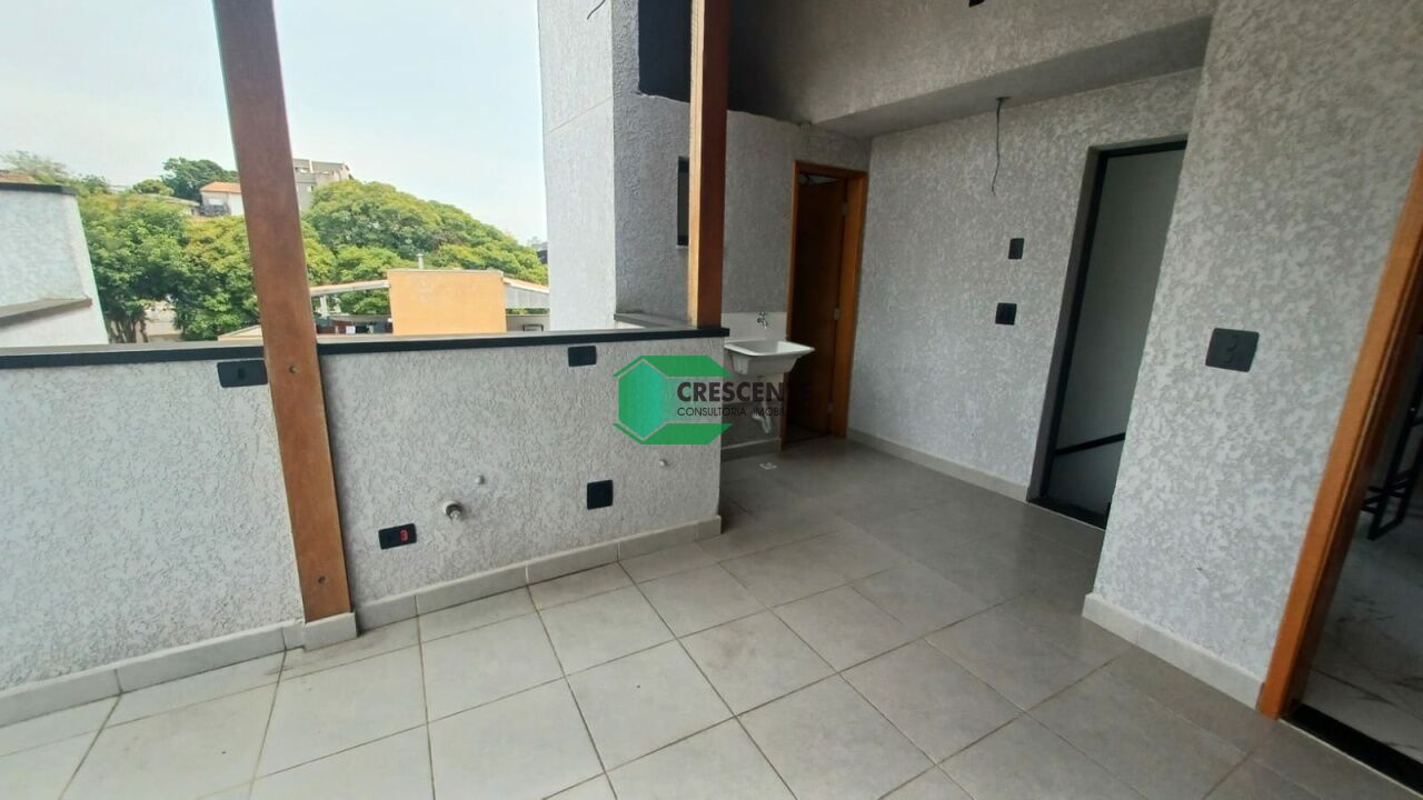 Imóvel CR5679 foto