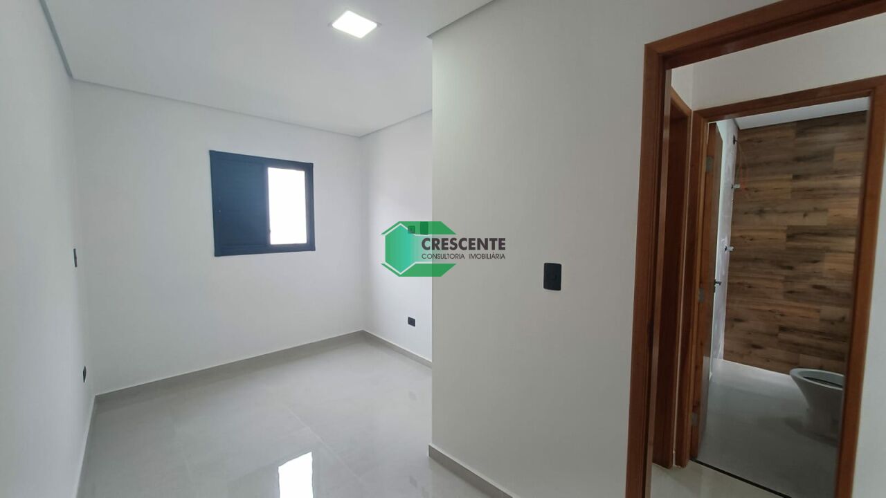 Imóvel CR5679 foto