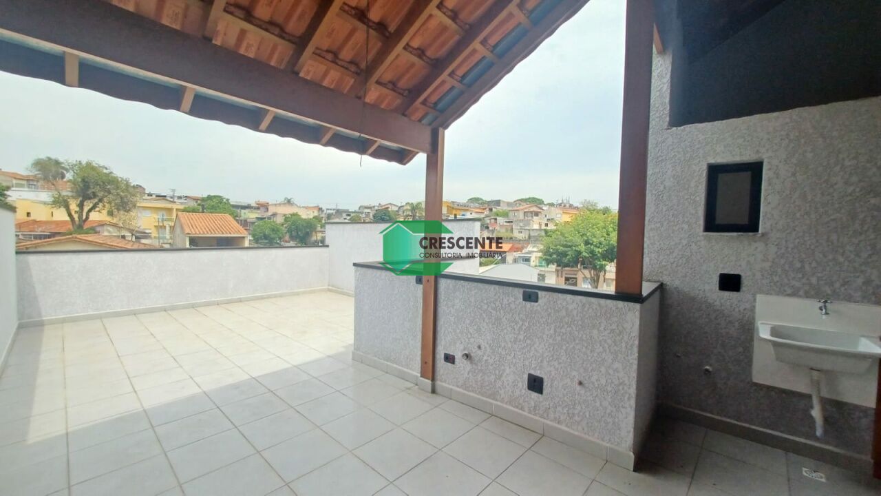 Imóvel CR5679 foto