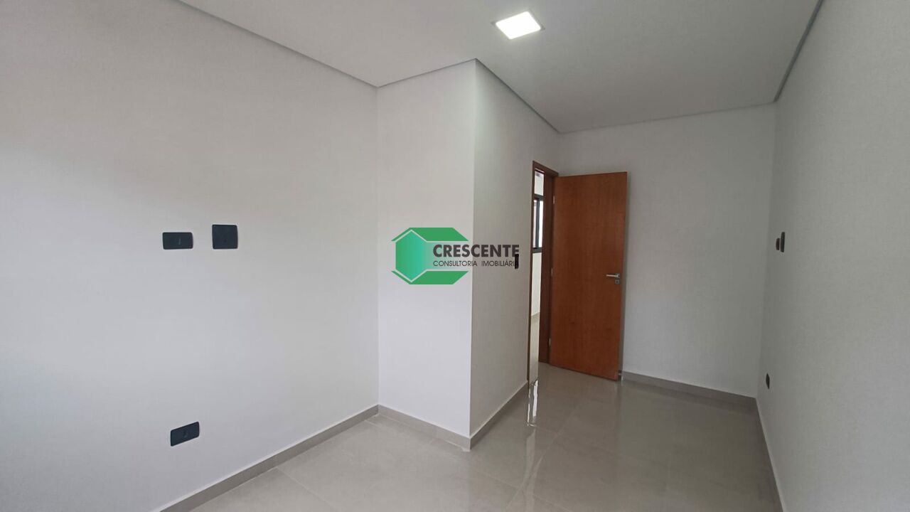 Imóvel CR5679 foto