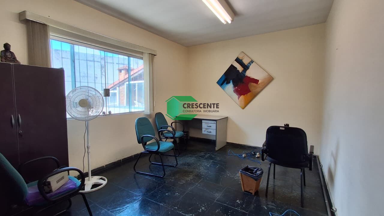 Imóvel CR5684 foto