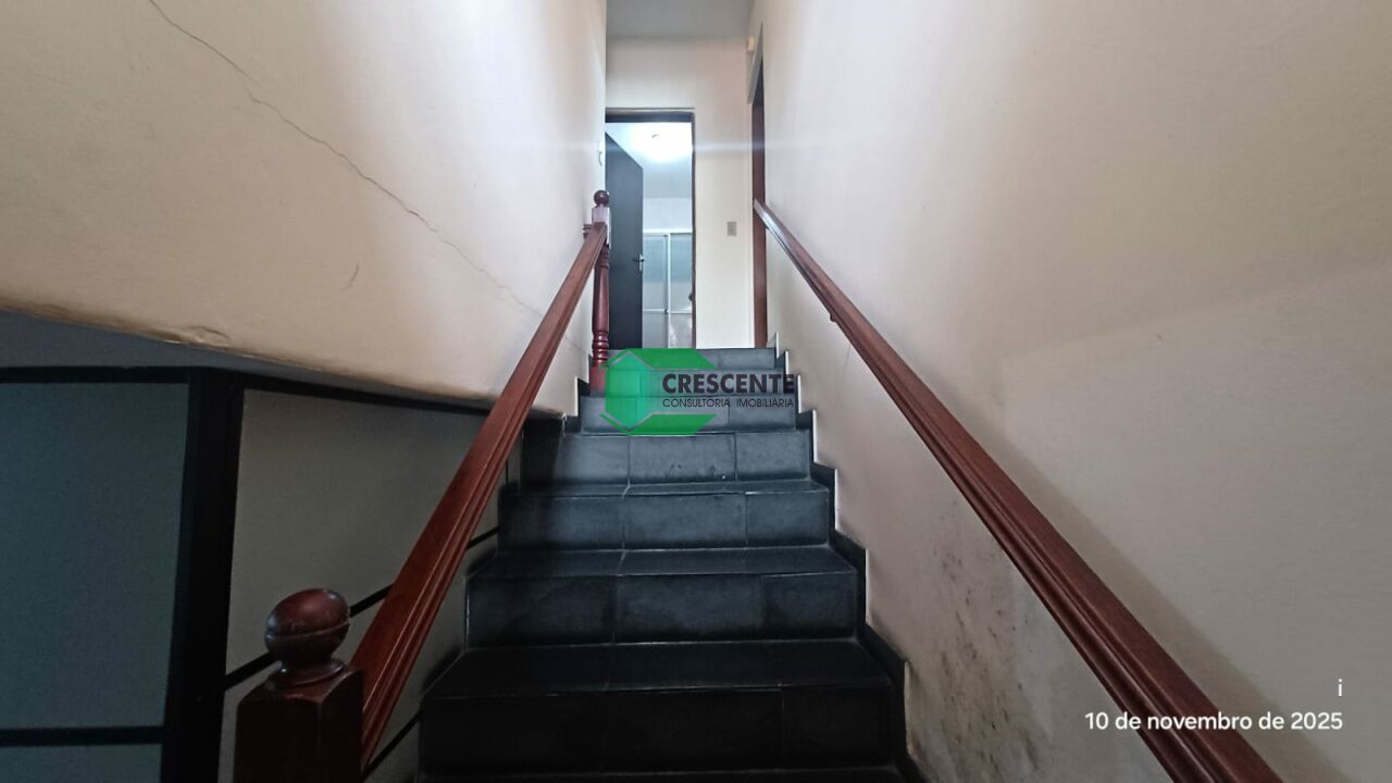 Imóvel CR5684 foto